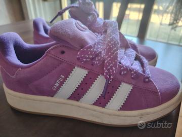 Scarpe