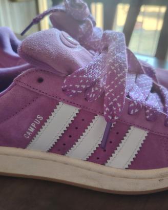 Scarpe