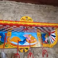 attaccapanni siciliano