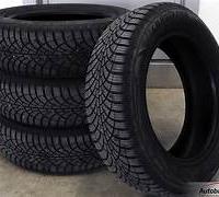 Gomme esive e invernali Ypsilon