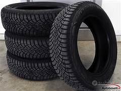 Gomme esive e invernali Ypsilon