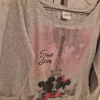 tshirt disney