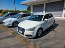 audi-a1-spb-1-6-tdi-ambition