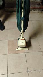 Aspirapolvere folletto vorwerk modello vk 117
