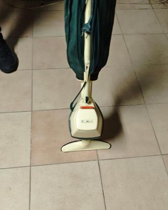 Aspirapolvere folletto vorwerk modello vk 117
