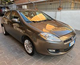 FIAT Bravo 1.4 Emotion IMPIANTO GPL