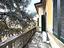 Immagine 28