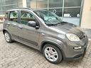 fiat-panda-1-0-hybrid-gpl-brc-2022