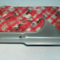 SUPPORTO PARAFANGO ANTERIORE SX APRILIA AF1 EUROPA