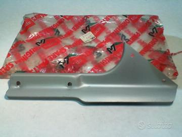 SUPPORTO PARAFANGO ANTERIORE SX APRILIA AF1 EUROPA