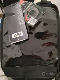 borsa serbatoio moto GIVI 15 LT XS307