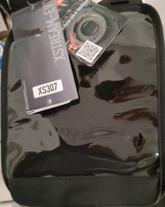 borsa serbatoio moto GIVI 15 LT XS307
