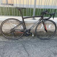 Specialized Tarmac SL7 - Tg 52