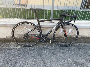 Specialized Tarmac SL7 - Tg 52