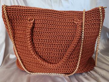 Borsa