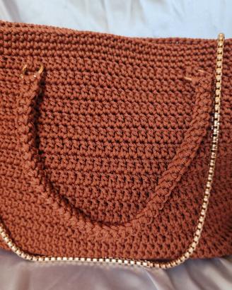 Borsa