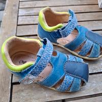 sandali bambino marca geox taglia 22