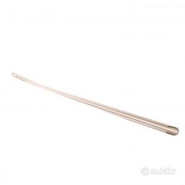 Bordo serbatoio Piaggio SI 186075