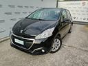 peugeot-208-1-2-82-cv-style-aziendale