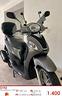 scooter-sym-150-2015