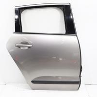 PORTIERA POSTERIORE DESTRA PEUGEOT 3008 Serie 9008