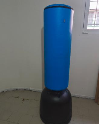 Sacco da box