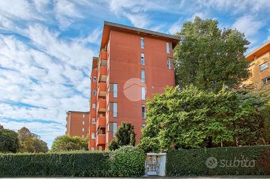 2 LOCALI A GALLARATE