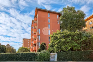 2 LOCALI A GALLARATE