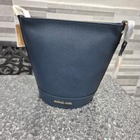 borsa nuova michael kors 