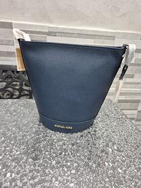 borsa nuova michael kors 