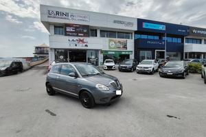 Lancia Ypsilon LANCIA YPSILON 1.3 MJT 16V DIVA - N