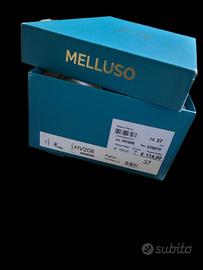 scarpe donna eleganti MELLUSO nr 37