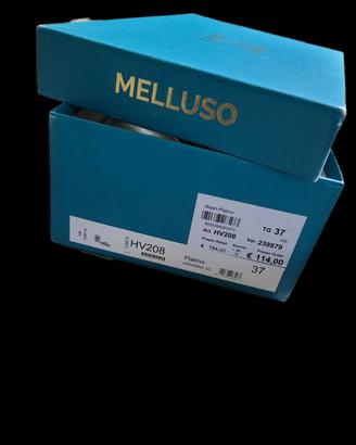 scarpe donna eleganti MELLUSO nr 37