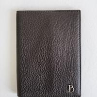 Custodia per Passaporto