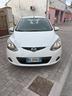 mazda-2-mazda2-1-3-16v-75cv-5p-play