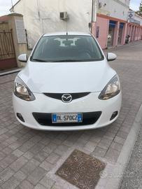 Mazda 2 Mazda2 1.3 16V 75CV 5p. Play