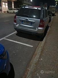 KIA AUTO