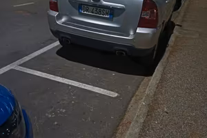 KIA AUTO