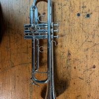 Tromba S.e Shires BLW