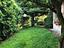 Immagine 18