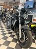 yamaha-fz6-2005