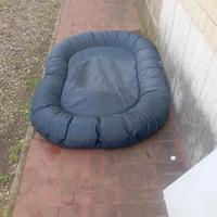 cuscino per Cani