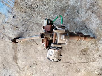 SERVOSTERZO PER FIAT Panda 2° Serie 26096580 (03>1