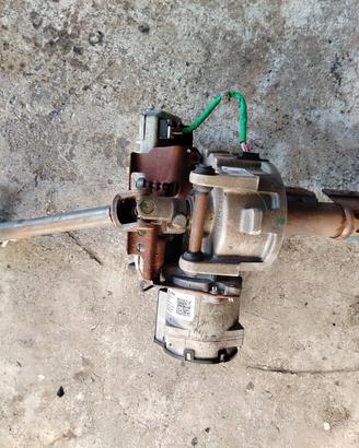 SERVOSTERZO PER FIAT Panda 2° Serie 26096580 (03>1