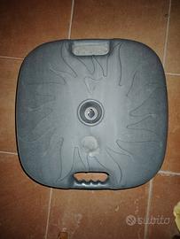 base per ombrellone
