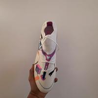 Scarpe calcio puma future