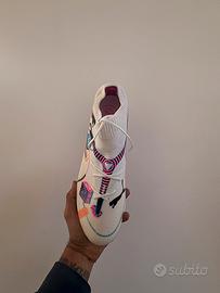 Scarpe calcio puma future