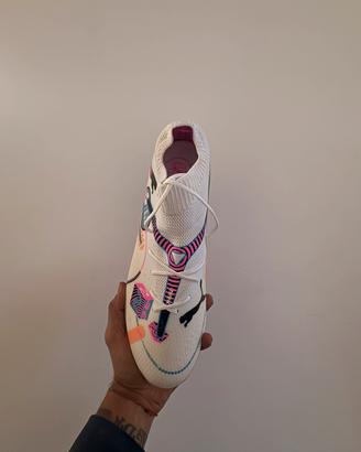 Scarpe calcio puma future