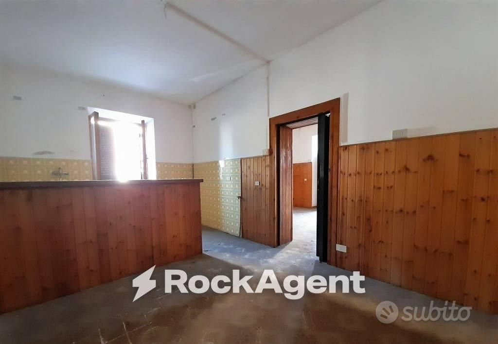 Appartamento – Acquapendente, Viterbo - Vista 5