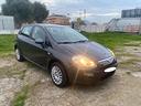fiat-punto-evo-1-3-mjt-75-cv-5-porte-dynamic